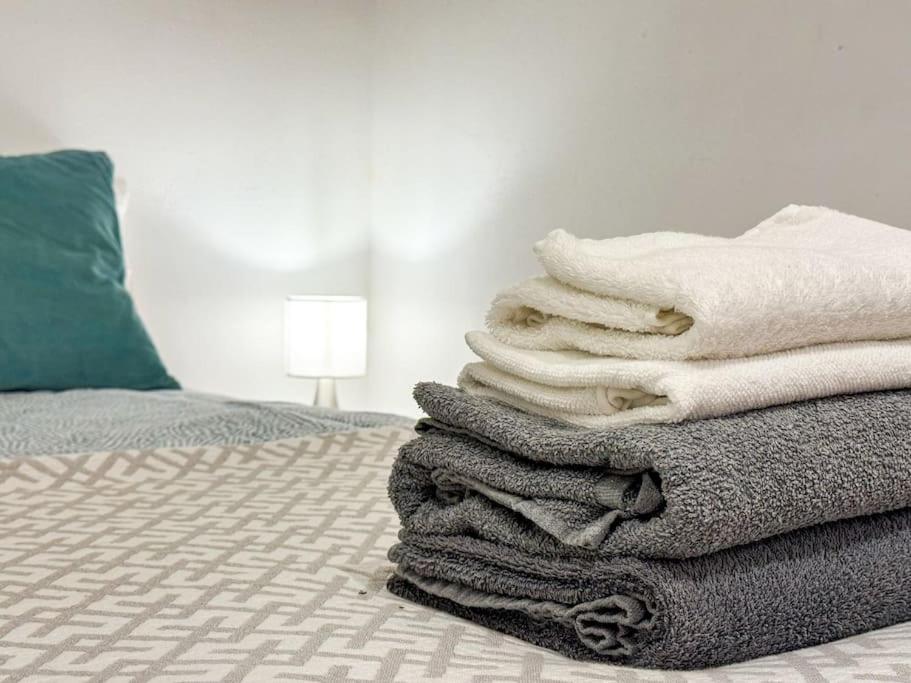 Home Sonhos 21 Lisboa Eksteriør billede